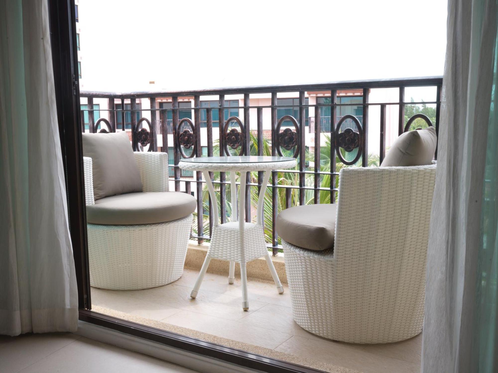 Marrakesh Residence 325 Hua Hin Exterior photo